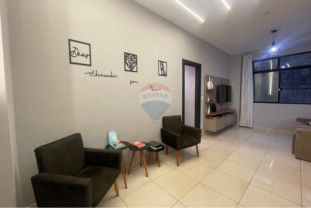 Apartamento - Venda - Belo Horizonte , Minas Gerais - IMG_9023.jpg - 870251002-1051