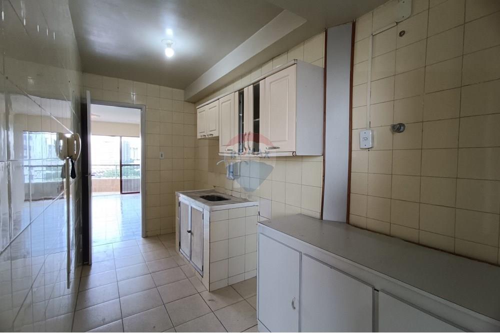 Apartamento - Alugar - Governador Valadares , Minas Gerais - IMG_20260102_160024.jpg - 870671032-22