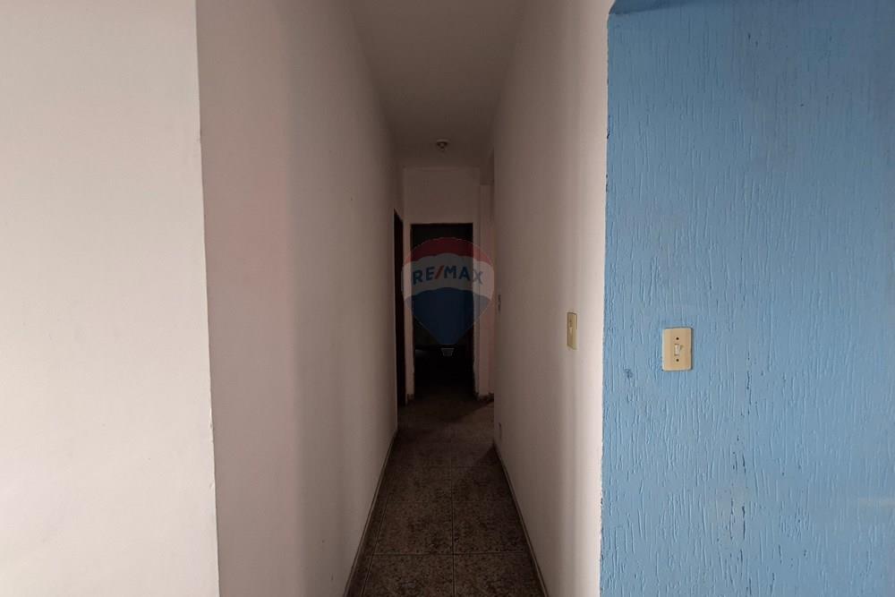 Cj. Comercial/ Sala - Alugar - Belo Horizonte , Minas Gerais - 20260108_103042.jpg - 870411007-139