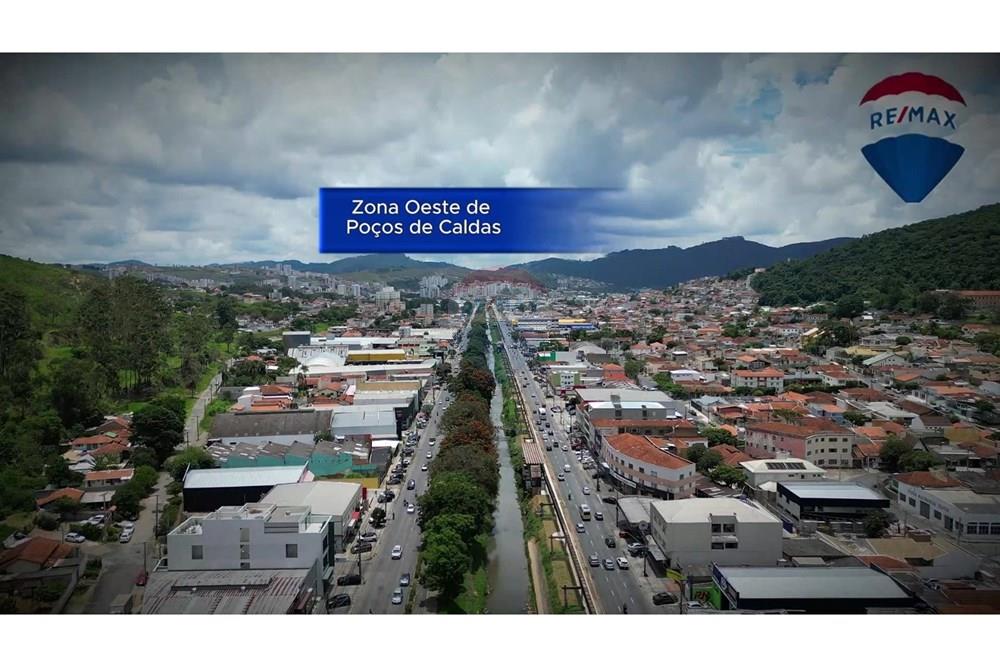 Ponto Comercial/ Loja - Venda - Poços de Caldas , Minas Gerais - IMG-20251211-WA0044.jpg - 870361065-7