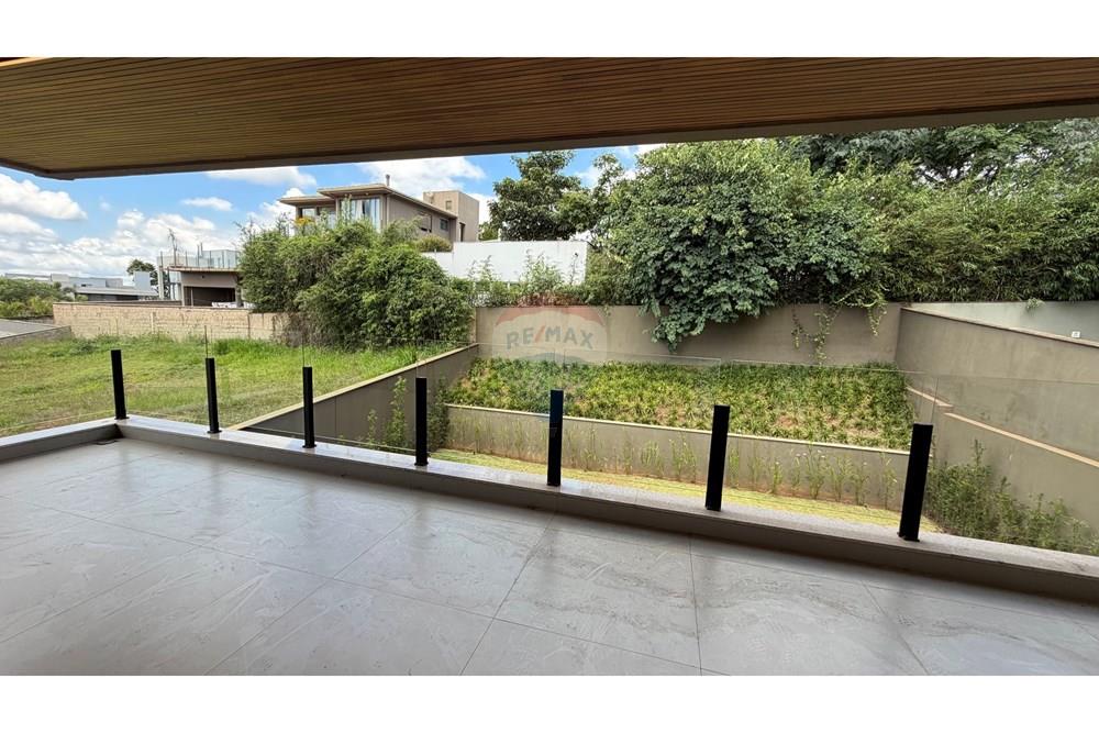 Casa de Condomínio - Venda - Nova Lima , Minas Gerais - IMG_1314.jpg - 870421116-110