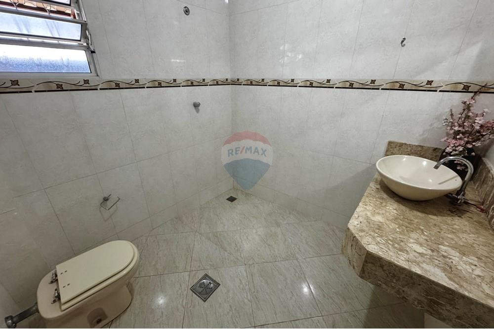 Casa - Venda - Belo Horizonte , Minas Gerais - IMG_4196.jpg - 870411081-15