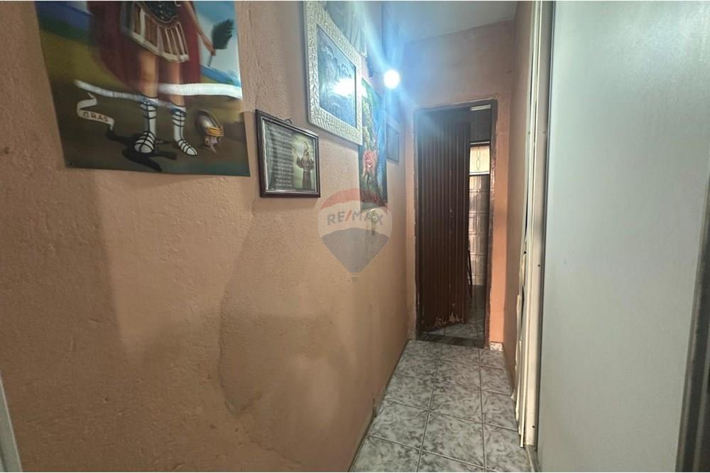 Casa - Venda - Araxá , Minas Gerais - IMG-20251107-WA0321.jpg - 870431058-28