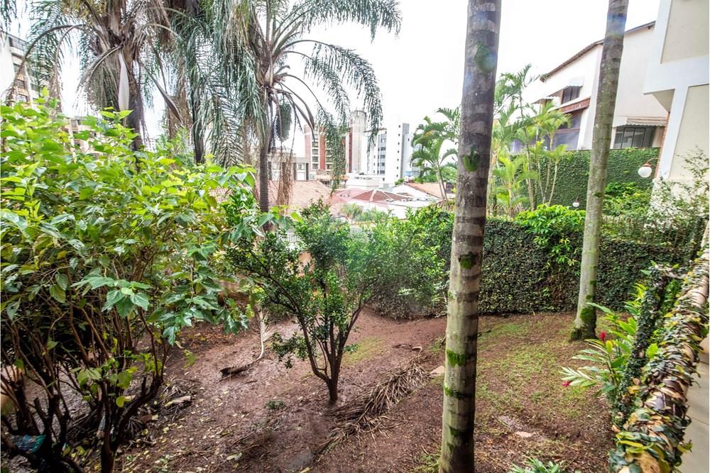 Casa - Venda - Belo Horizonte , Minas Gerais - 0081.jpg - 870371007-40