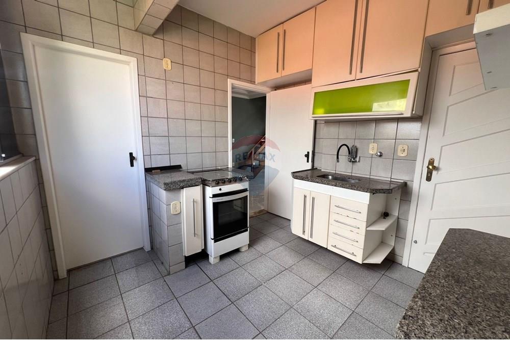 Cobertura - Alugar - Belo Horizonte , Minas Gerais - Imagem do WhatsApp de 2025-10-21 à(s) 15.19.18_32faf130.jpg - 870411017-63