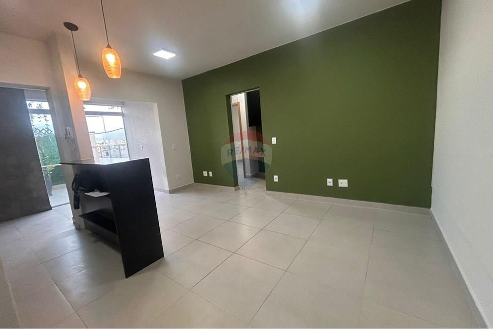 Apartamento - Venda - Uberlândia , Minas Gerais - WhatsApp Image 2026-02-11 at 19.23.51 (4).jpeg - 870381035-13