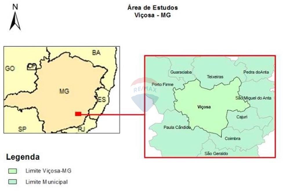 Terreno - Venda - Viçosa , Minas Gerais - Sem título7.jpg - 870421116-92