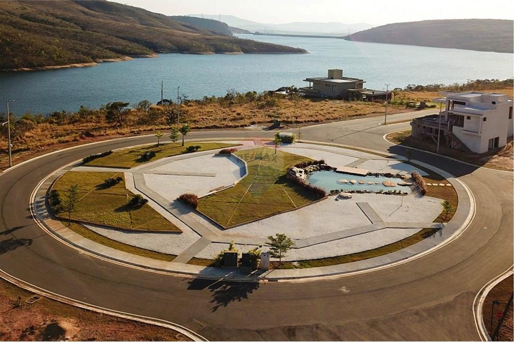 Terreno - Venda - São João Batista do Glória , Minas Gerais - IMG-20250226-WA0088.jpg - 870731001-28