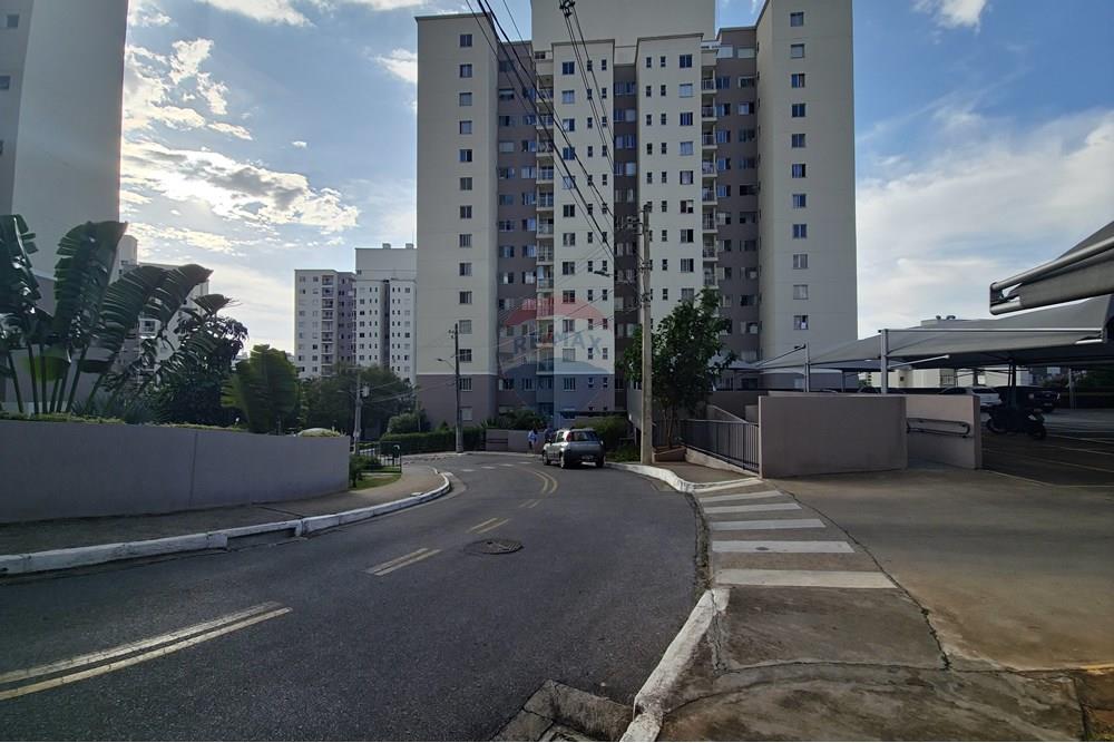 Apartamento - Alugar - Belo Horizonte , Minas Gerais - 20251129_164911.jpg - 870241154-2