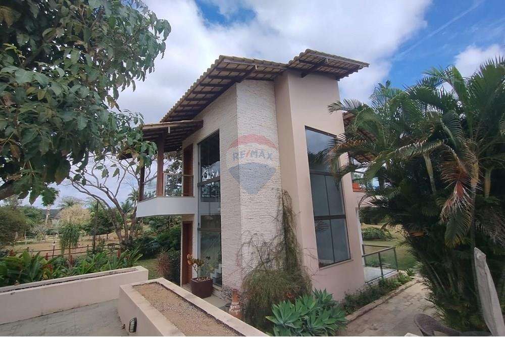 Casa de Condomínio - Venda - Caratinga , Minas Gerais - WhatsApp Image 2025-08-22 at 13.09.59 (1).jpeg - 870711007-31