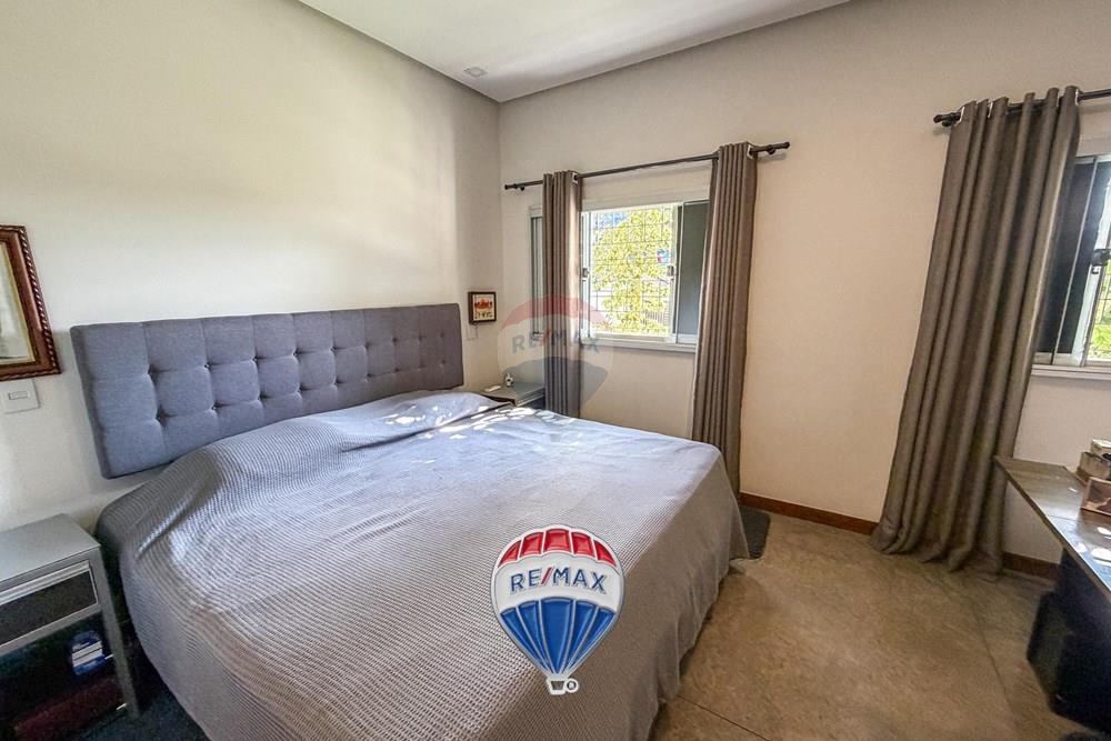 Casa de Condomínio - Venda - Capitólio , Minas Gerais - WhatsApp Image 2026-03-23 at 19.52.04 (1).jpeg - 870791002-7