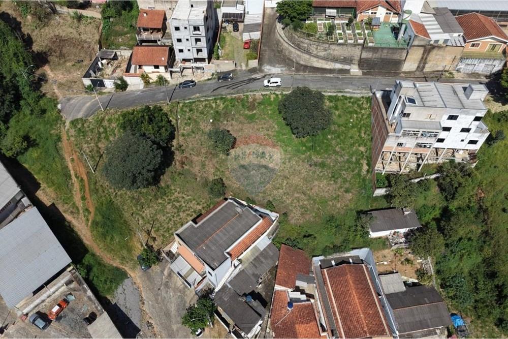 Terreno - Venda - Boa Esperança , Minas Gerais - WhatsApp Image 2026-04-10 at 22.39.04 (1).jpeg - 870361011-101