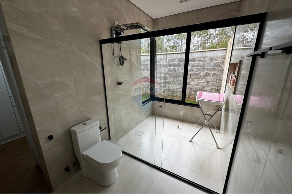 Casa de Condomínio - Venda - Nova Lima , Minas Gerais - IMG-20250919-WA0456.jpg - 870421116-86