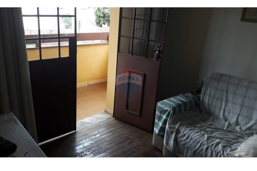 Casa - Venda - Belo Horizonte , Minas Gerais - monica foto 08.jpeg - 870411148-16