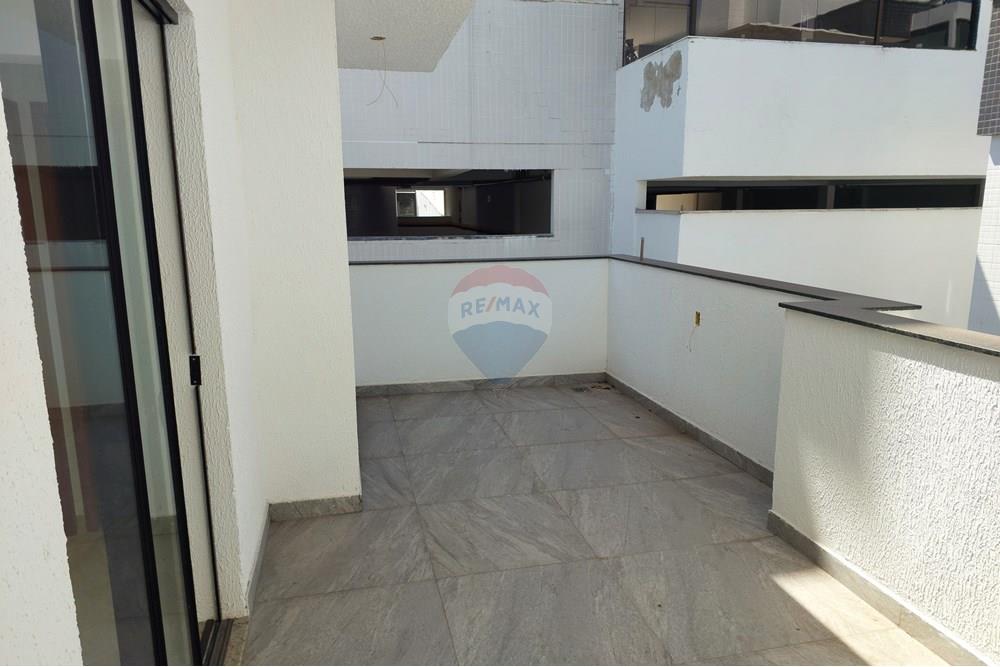 Cobertura - Venda - Belo Horizonte , Minas Gerais - 20250827_111900.jpg - 870241162-4