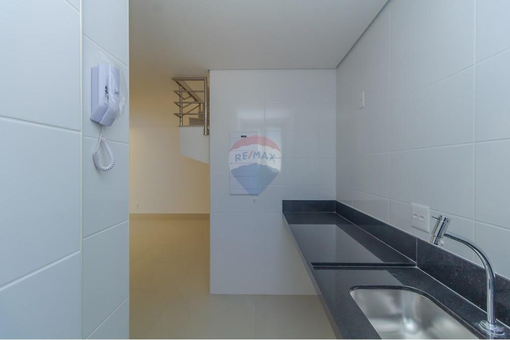 Apartamento - Venda - Belo Horizonte , Minas Gerais - IMG_1543.jpg - 870421024-198