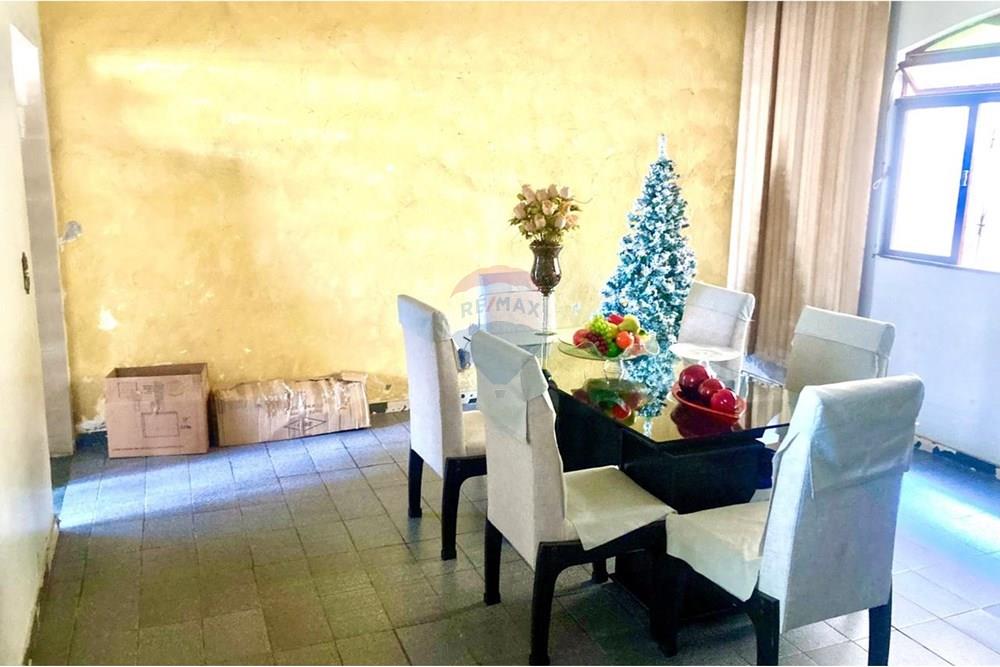 Casa - Venda - Belo Horizonte , Minas Gerais - Sl Lan.jpeg - 870241011-61