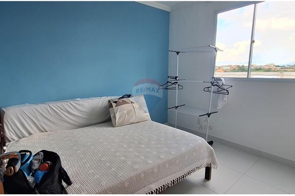 Apartamento - Venda - Belo Horizonte , Minas Gerais - 20260207_141728.jpg - 870411108-18