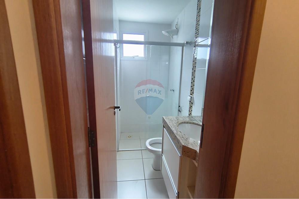 Apartamento - Alugar - Uberlândia , Minas Gerais - WhatsApp Image 2026-02-05 at 09.15.28.jpeg - 870381002-184