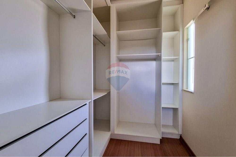 Casa - Venda - Poços de Caldas , Minas Gerais - 1000128405.jpg - 870361008-108