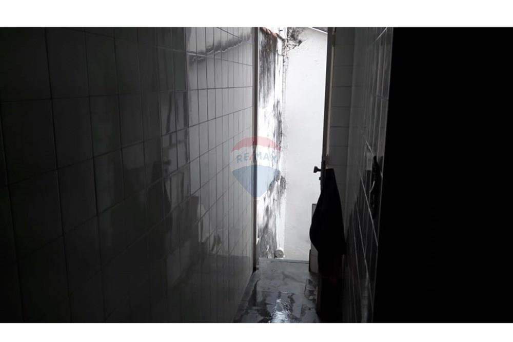 Casa - Venda - Belo Horizonte , Minas Gerais - casa do geraldo 330 foto 014.jpeg - 870411148-34