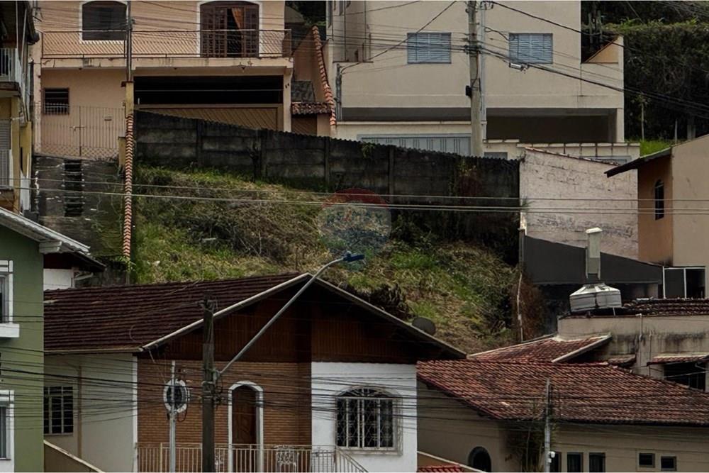 Terreno - Venda - Poços de Caldas , Minas Gerais - WhatsApp Image 2026-02-28 at 13.47.39 (3).jpeg - 870361065-18