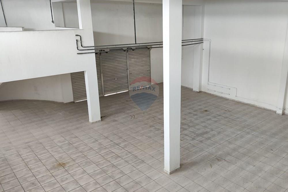 Galpão - Venda - Ribeirão das Neves , Minas Gerais - IMG_20250505_113627.jpg - 870421081-7