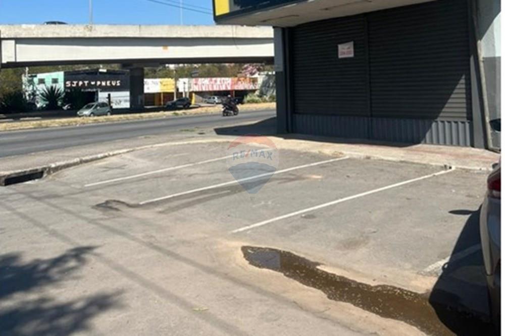 Galpão - Alugar - Belo Horizonte , Minas Gerais - WhatsApp Image 2025-09-11 at 15.31.09.jpeg - 870761011-4