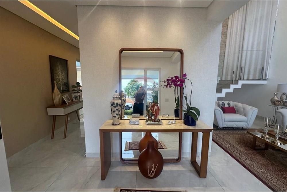 Casa - Venda - Araxá , Minas Gerais - IMG-20251202-WA0032 - Copia.jpg - Sala de estar - 870431058-27