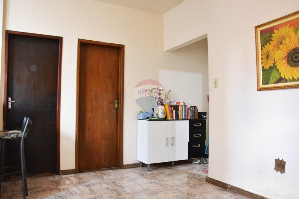 Casa - Venda - Belo Horizonte , Minas Gerais - 12 (1).JPG - 870421052-65