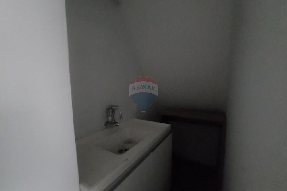 Ponto Comercial/ Loja - Venda - Belo Horizonte , Minas Gerais - 3.jpg - 870701004-34