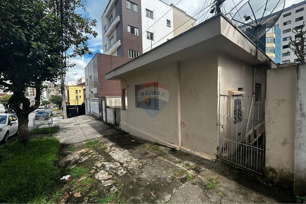 Terreno - Venda - Poços de Caldas , Minas Gerais - WhatsApp Image 2026-02-11 at 09.49.37.jpeg - 870361071-11