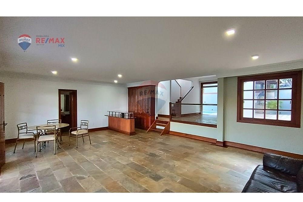 Casa - Venda - Belo Horizonte , Minas Gerais - 20.jpg - 870241112-46