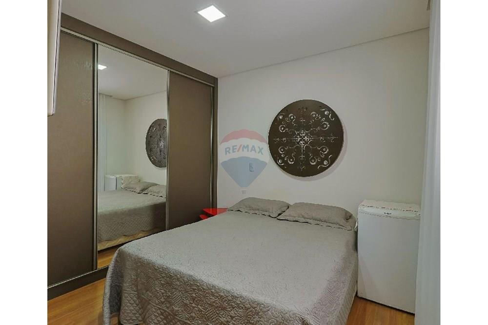 Apartamento - Venda - Belo Horizonte , Minas Gerais - Psuite.jpeg - 870751005-25