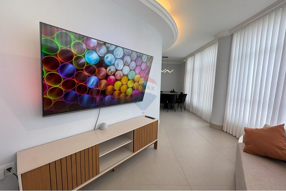 Apartamento - Venda - Belo Horizonte , Minas Gerais - 1d.jpg - 870411098-5