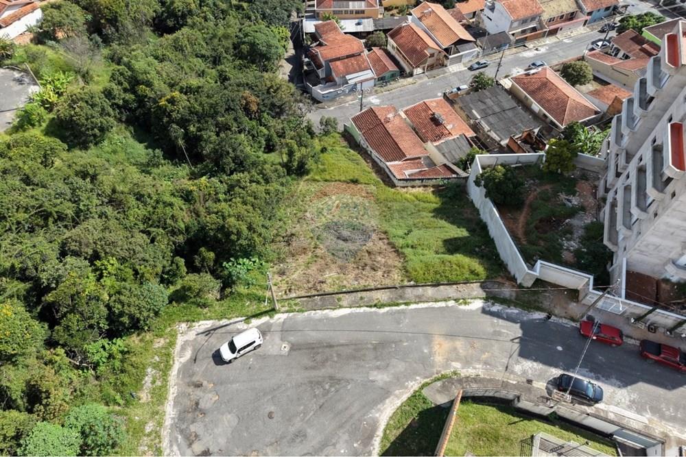 Terreno - Venda - Poços de Caldas , Minas Gerais - WhatsApp Image 2026-04-10 at 20.02.27 (1).jpeg - 870361011-96