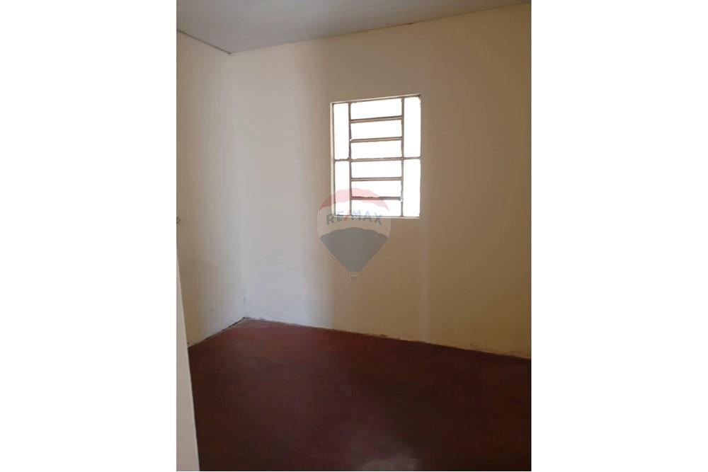 Casa - Venda - Uberaba , Minas Gerais - 16 Casa Venda 200 mil no Boa Vista em Uberaba na Remax 870291025-121.jpeg - 870291025-121