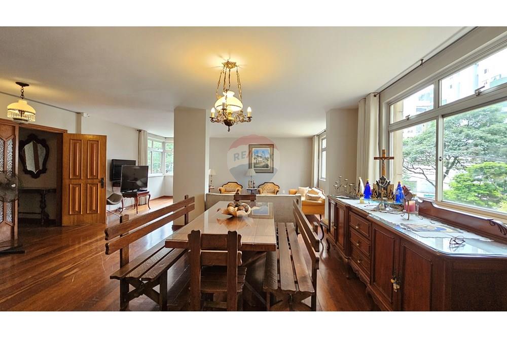 Apartamento - Venda - Belo Horizonte , Minas Gerais - 20240409_143702.jpg - 870251066-26