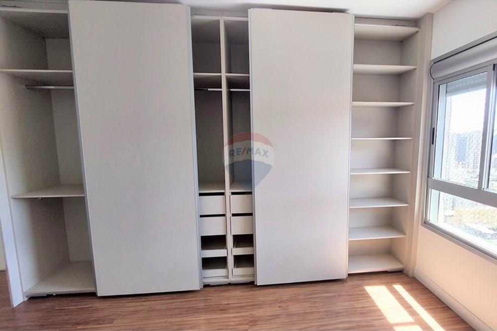 Apartamento - Alugar - Belo Horizonte , Minas Gerais - 28.jpg - 870241099-37