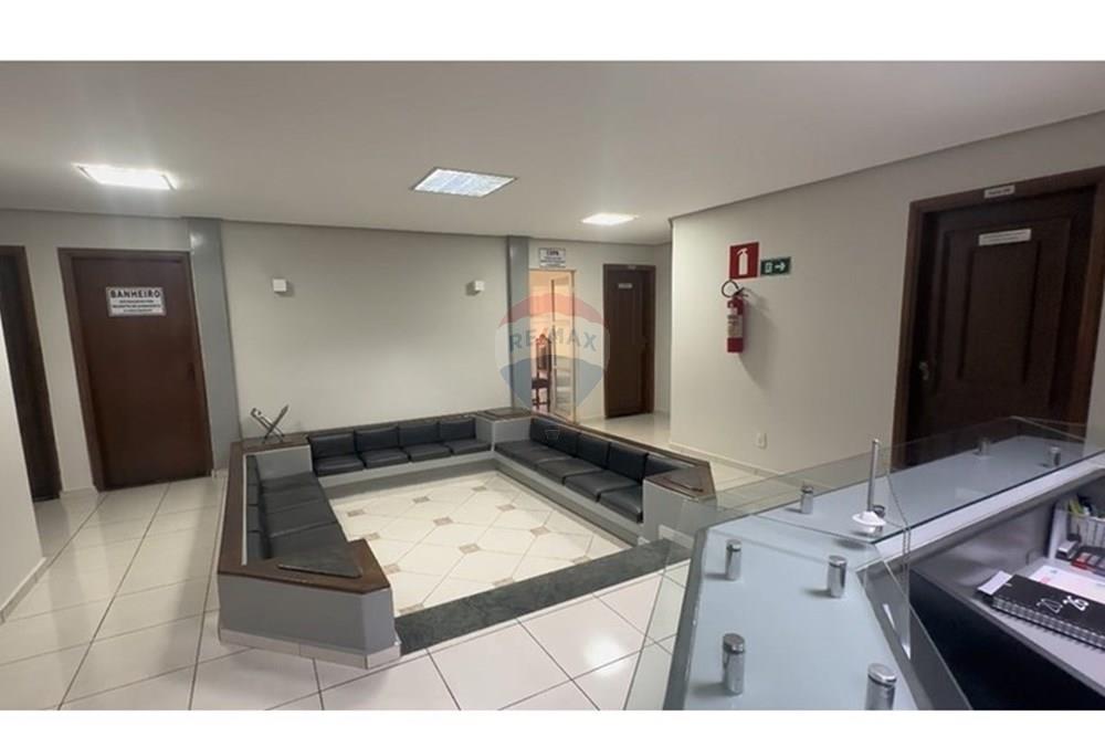 Cj. Comercial/ Sala - Venda - Araxá , Minas Gerais - 44 - Copia - Copia.jpeg - Sala - 870431058-35