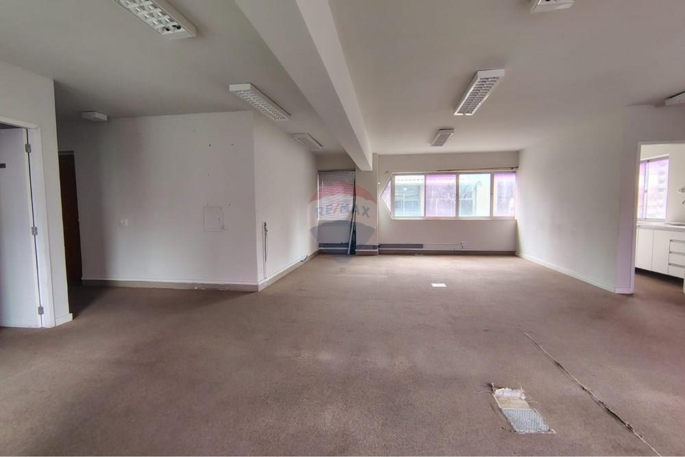 Cj. Comercial/ Sala - Alugar - Belo Horizonte , Minas Gerais - WhatsApp Image 2026-02-05 at 14.19.07 (1).jpeg - 870241150-9