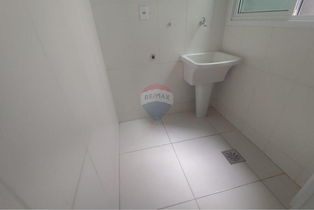 Apartamento - Venda - Uberlândia , Minas Gerais - WhatsApp Image 2026-01-22 at 19.52.44 (1).jpeg - 870381030-27