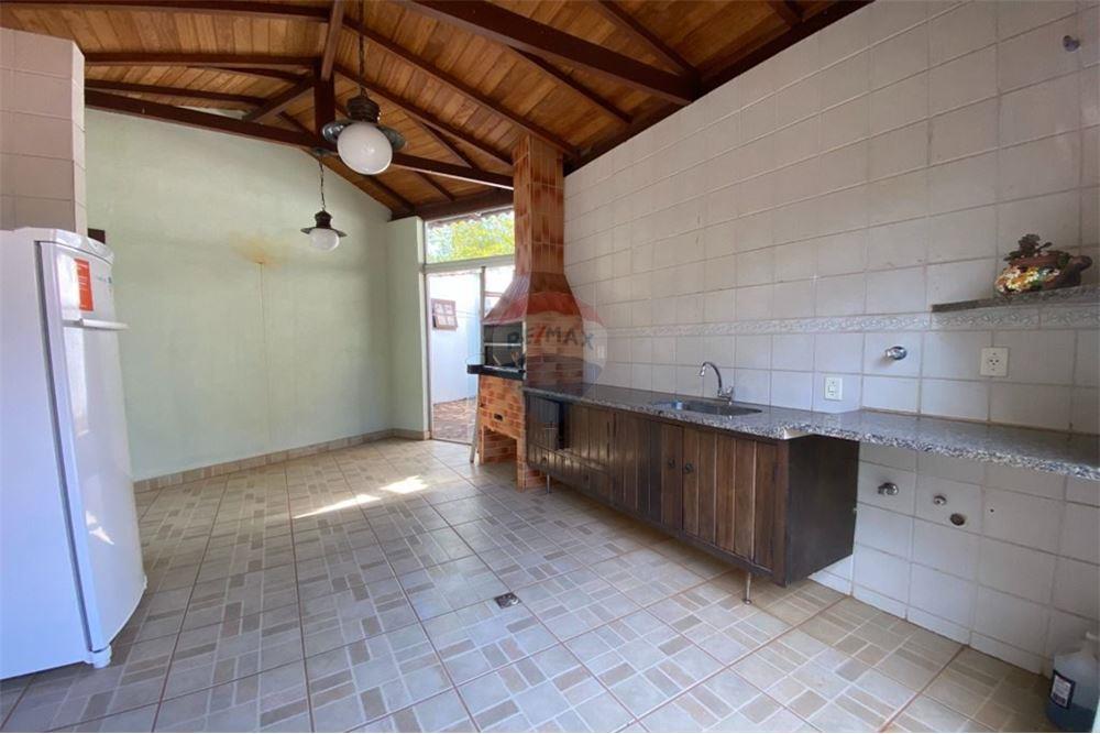 Casa - Venda - Nova Lima , Minas Gerais - 11 - 870421021-61