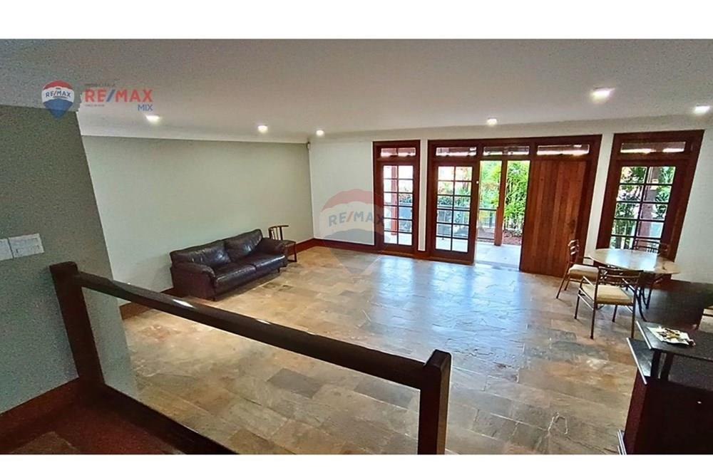 Casa - Venda - Belo Horizonte , Minas Gerais - 53.jpg - 870241112-46