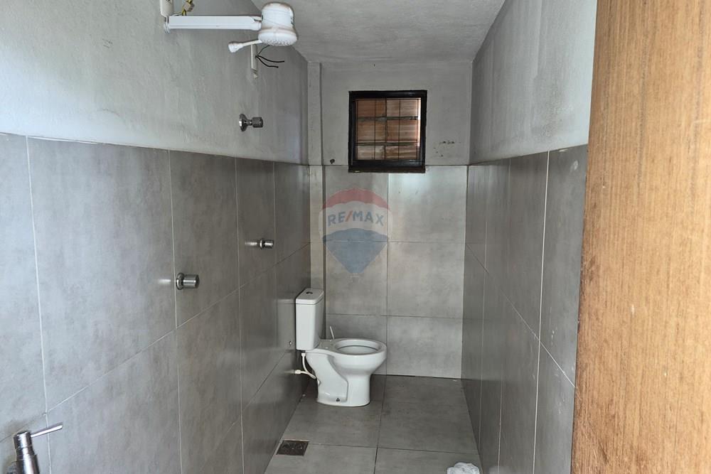 Galpão - Alugar - Nova Lima , Minas Gerais - 20260311_094332.jpg - 870421084-36