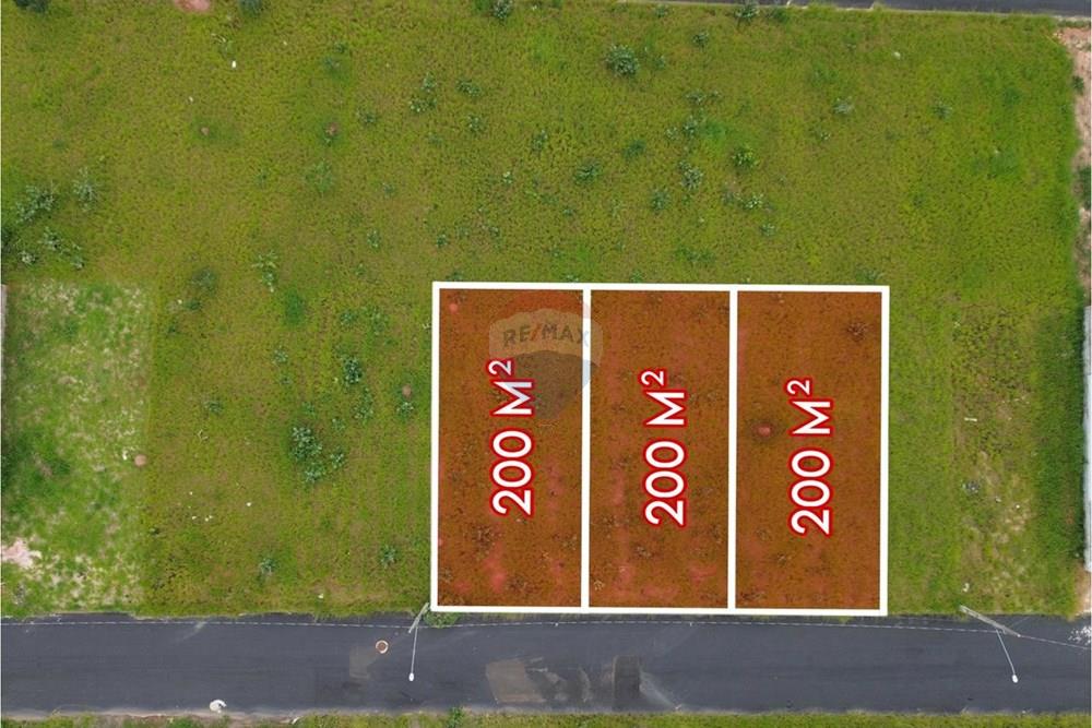 Terreno - Venda - São Sebastião do Paraíso , Minas Gerais - TERRENO VILLAGE (1).jpeg - 870601028-10