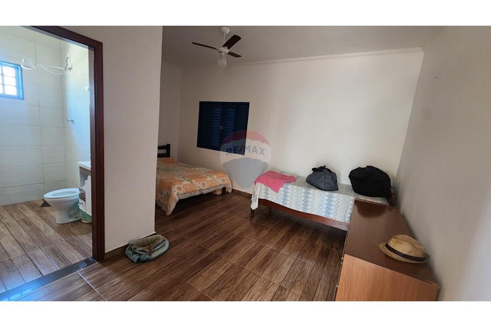 Chácara / Sítio / Fazenda - Venda - Itaú de Minas , Minas Gerais - IMG-20250320-WA0369.jpg - 870731003-2