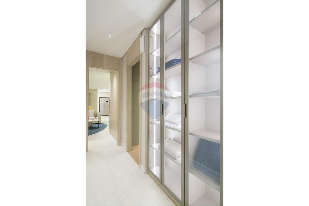 Apartamento - Venda - Belo Horizonte , Minas Gerais - _DSC0722.jpg - 870421024-191