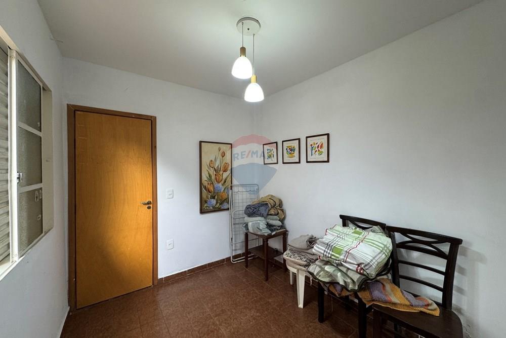 Casa - Venda - Belo Horizonte , Minas Gerais - IMG_9931 2 (1).JPG - 870411150-14