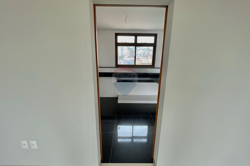 Cobertura - Venda - Belo Horizonte , Minas Gerais - IMG_0438.jpeg - 870701017-3